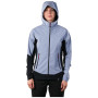 Chaqueta de mujer Northfinder Jaylyn