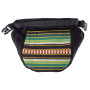 Saco de magnesio SIERRA Climbing Solid Bucket