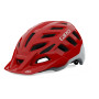 Casco de ciclismo Giro Radix