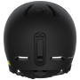 Casco de esquí POC Fornix MIPS