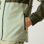 Chaqueta de hombre Regatta Bosfield