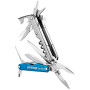 Multiherramienta Leatherman Juice CS4