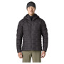 Chaqueta de hombre Patagonia M's Durable Down Hoody