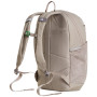 Mochila escolar para educación secundaria The North Face Y Court Jester