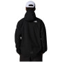 Chaqueta de hombre The North Face Ma Waterproof Jacket