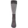 Calcetines Dare 2b Wmns Performance