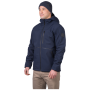 Chaqueta de hombre Hannah Wander