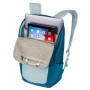 Mochila Thule EnRoute™ 14 L