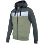 Sudadera de hombre Loap Eddie