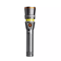 Linterna NEBO Franklin Twist RC 400