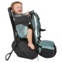 Mochila portabebés Thule Sapling