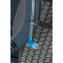 Mochila Gregory Stout 35 2023
