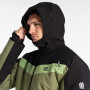 Chaqueta de hombre Dare 2b Eagle II Jacket