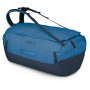 Bolsa de viaje Osprey Transporter 120