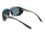 Gafas de sol Vidix Range