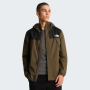Chaqueta de hombre The North Face Antora Jacket