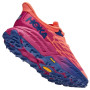 Calzado de mujer Hoka W Speedgoat 5 Wide