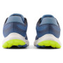 Calzado de hombre New Balance 520 V7
