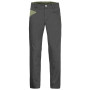 Talla: L / Color: verde oscuro