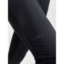 Pantalones de invierno para hombre Craft Adv Subz Tights 2