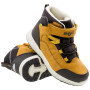 Botas de invierno para niños Bejo Dibon Jr