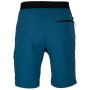 Pantalones cortos de hombre Northfinder Arseni
