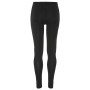 Calzoncillos de hombre Craft Wool 95 Pants M