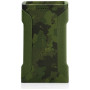 Batería externa RidgeMonkey Vault C-Smart Wireless 26950mAh Camo