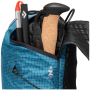 Mochila Black Diamond Distance 8