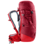 Mochila para jóvenes Deuter Fox 30