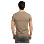 Camiseta de hombre Chillaz Innsbruck Time To Chill