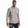 Sudadera de hombre Under Armour Rival Terry LC HD