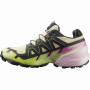 Calzado de mujer Salomon Speedcross 6 Gore-Tex
