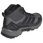 Calzado de hombre Adidas Terrex Eastrail 3 M