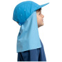 Gorra para niños Buff Desert Cap Kids