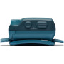 Linterna frontal Black Diamond Spot 450