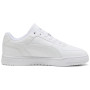 Calzado de hombre Puma Caven III
