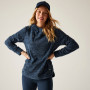 Sudadera de mujer Regatta Mayse Hoody
