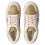 Zapatillas para niños Champion Rd18 2.0 Low G Gs Low Cut Shoe