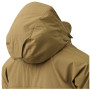 Chaqueta de hombre Helikon-Tex Trooper Jacket Mk2 - Stormstretch®