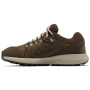 Calzado de mujer Columbia Trailstorm Crest Waterproof