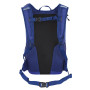 Mochila Husky Peten 20L