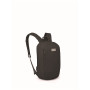 Color: negro/gris