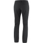 Pantalones de mujer Salomon Wayfarer