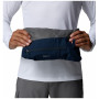 Chaqueta de hombre Columbia Trailborne™ 2.5L Shell