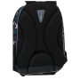 Mochila Loap Ellipse 25l