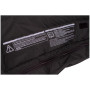Saco de vivac High Point Cover Big