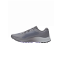 Zapatillas de carrera para mujer Under Armour W Charged Bandit Tr 3
