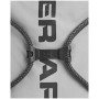 Funda de zapatos Under Armour Ozsee Sackpack