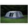 Tienda familiar Vango Lismore Air TC 600XL Package